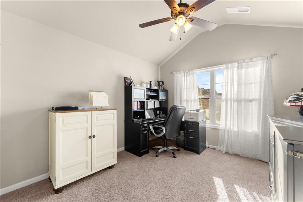 6232 Brookshire Court
