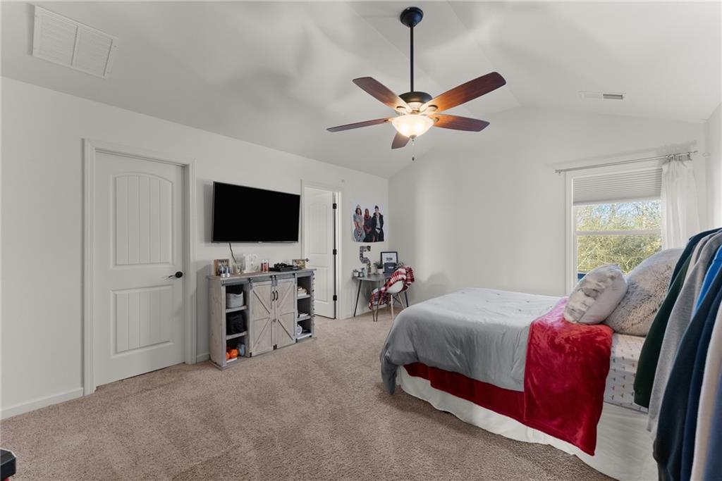 6232 Brookshire Court