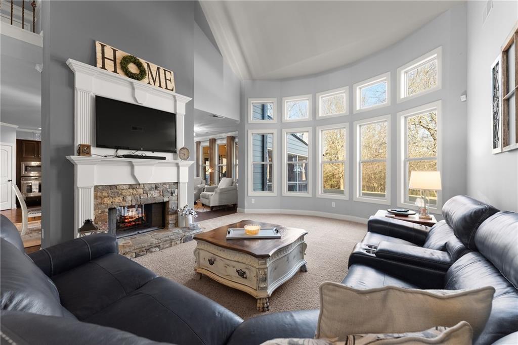 6232 Brookshire Court