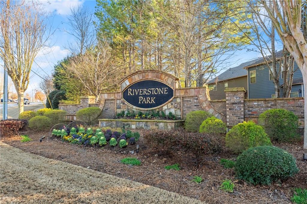 6232 Brookshire Court