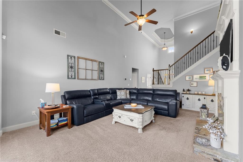 6232 Brookshire Court