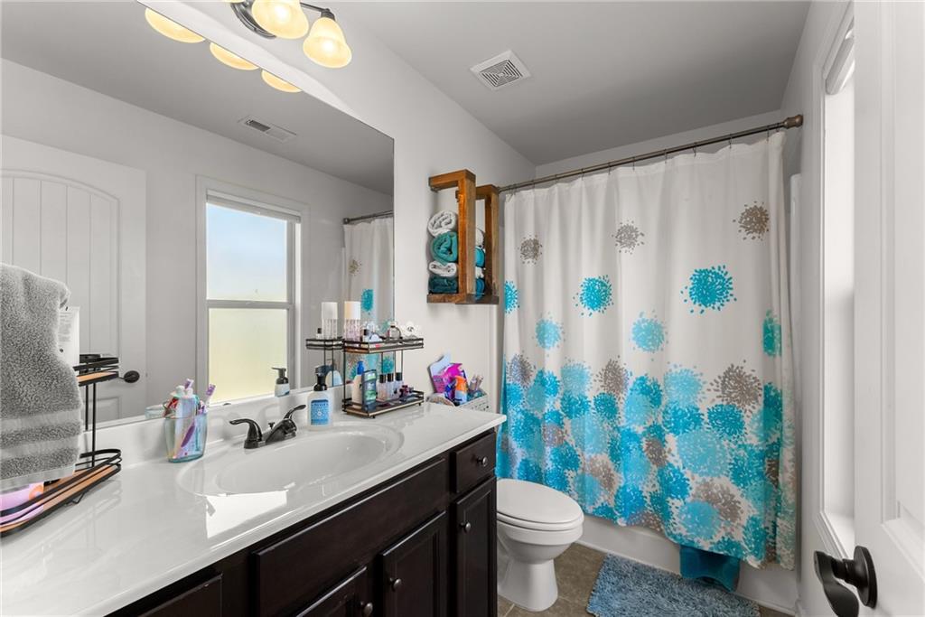 6232 Brookshire Court