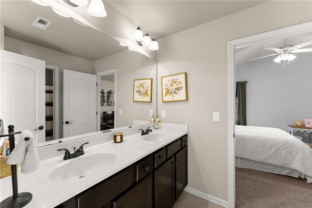 6232 Brookshire Court