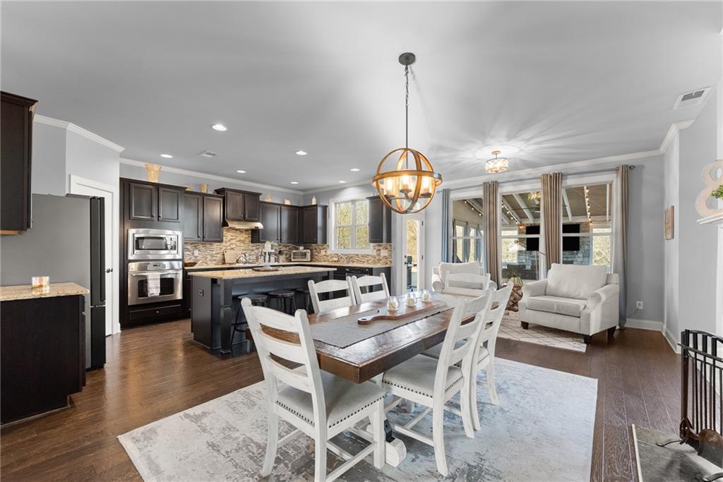 6232 Brookshire Court