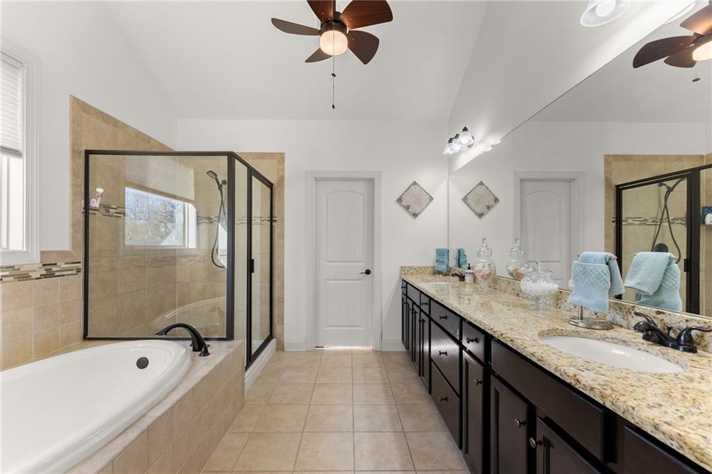6232 Brookshire Court