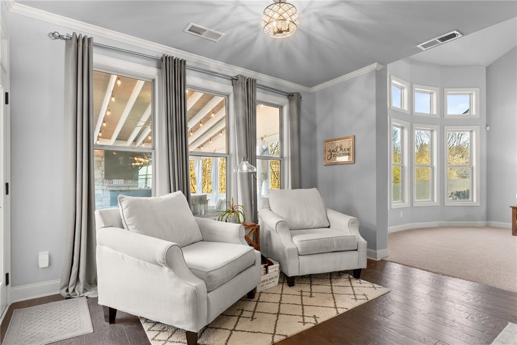 6232 Brookshire Court