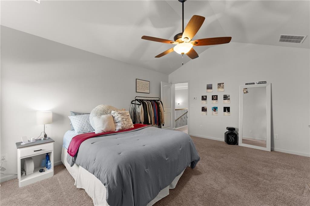 6232 Brookshire Court