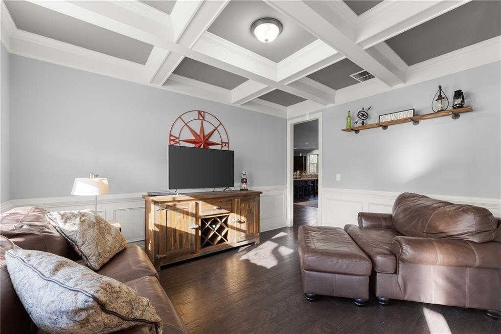 6232 Brookshire Court