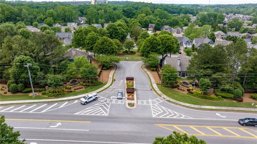 6232 Brookshire Court