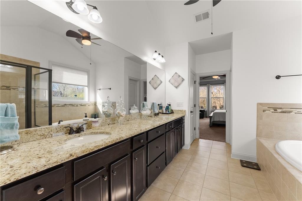 6232 Brookshire Court