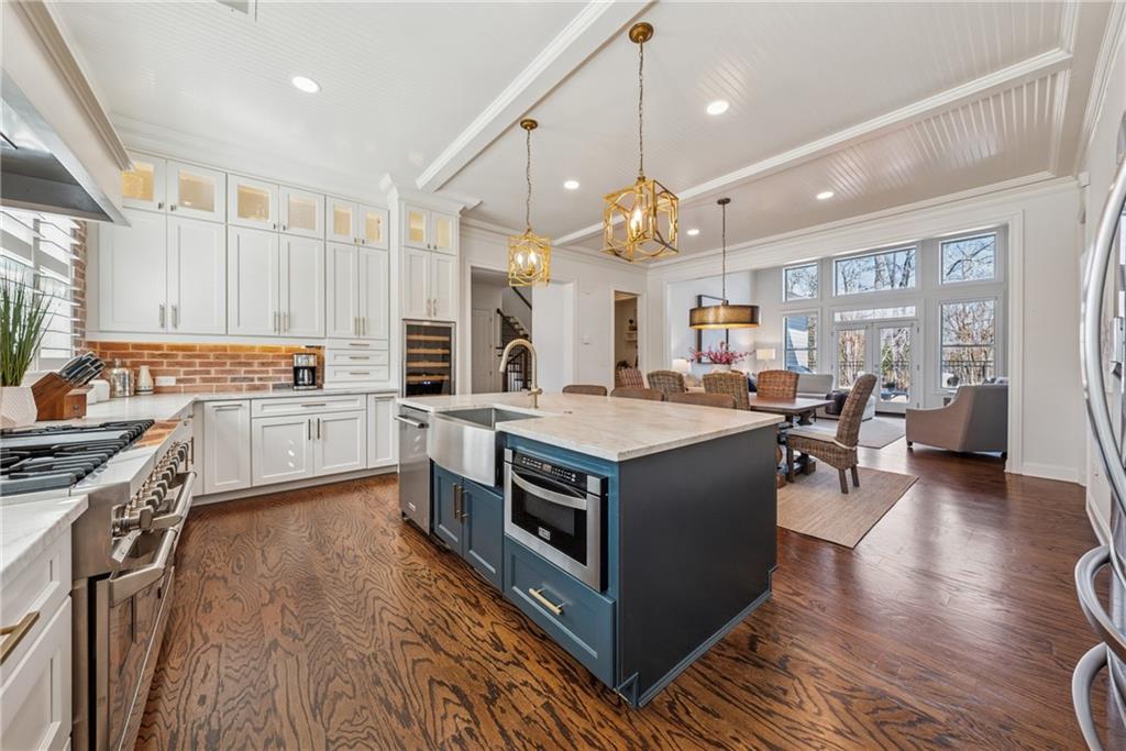 470 Tensas Trace