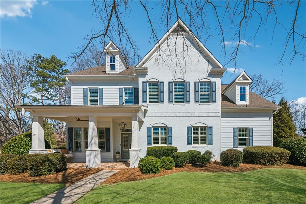 470 Tensas Trace