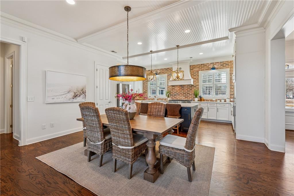 470 Tensas Trace