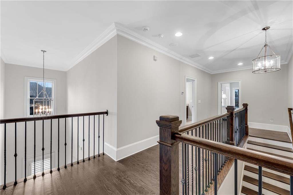 4850 Kentwood Drive