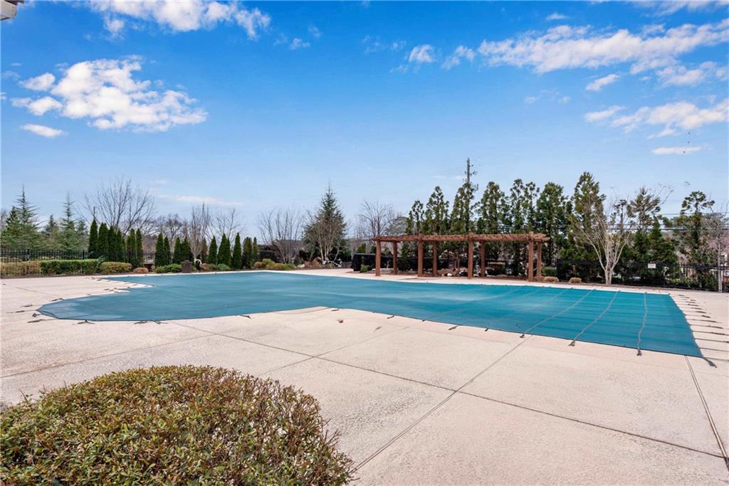4850 Kentwood Drive