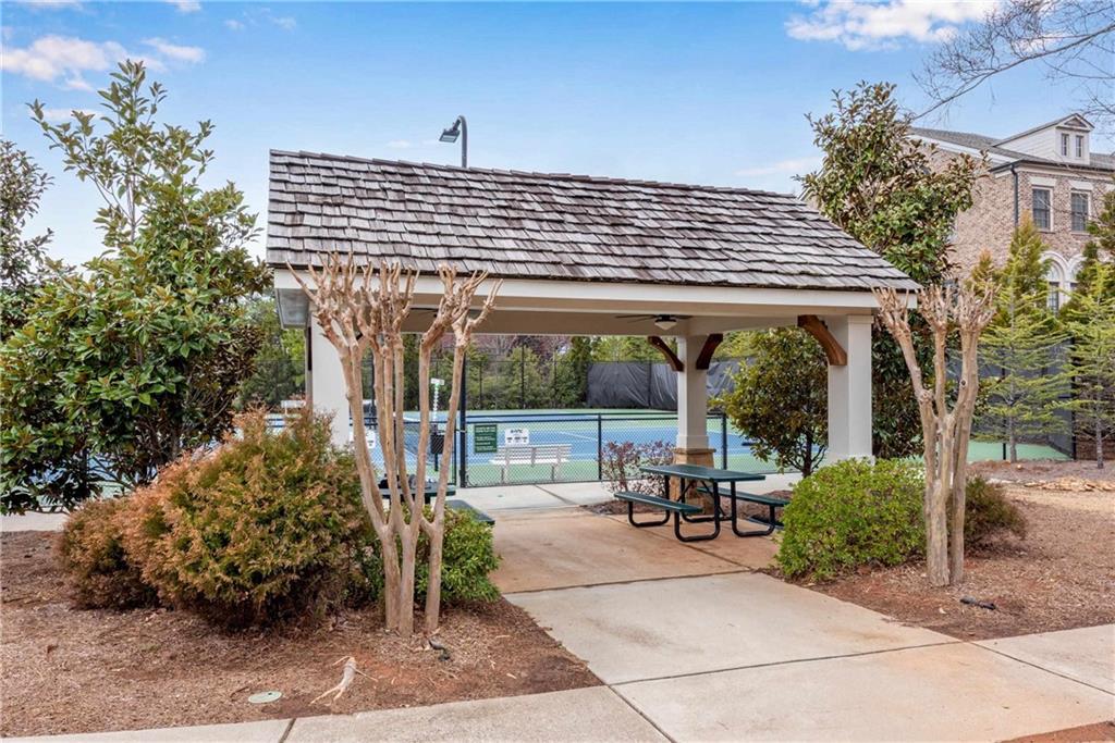 4850 Kentwood Drive
