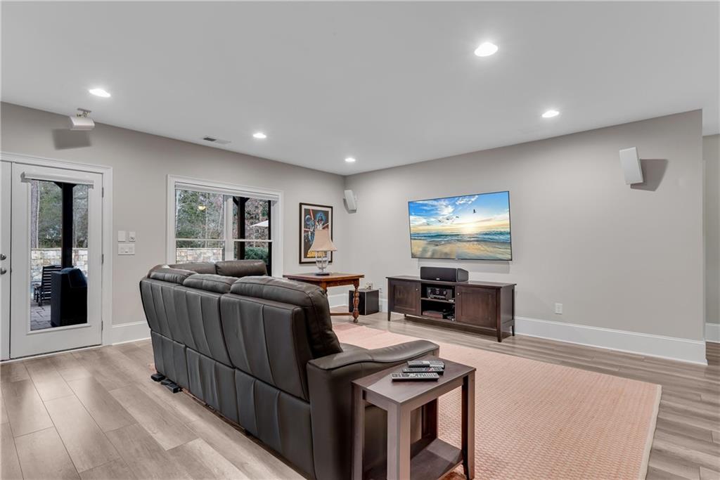4850 Kentwood Drive