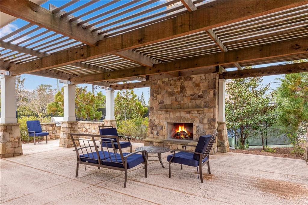 4850 Kentwood Drive