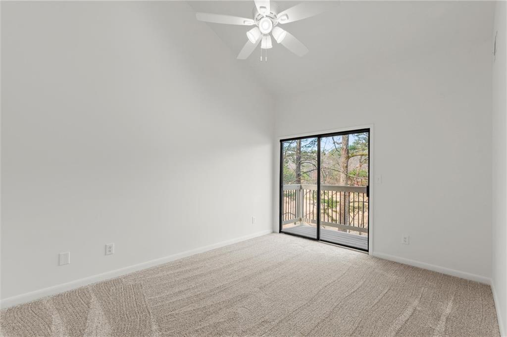 8700 Mount Rushmore Drive