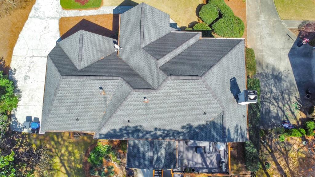2867 Watchtower Approach NW