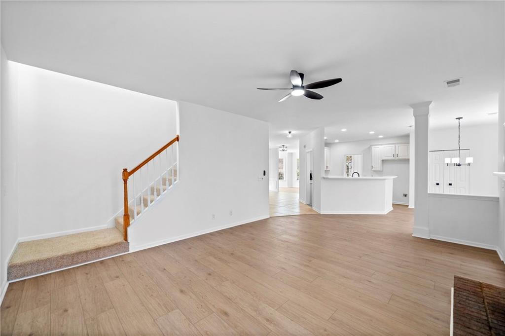 420 Sable Court