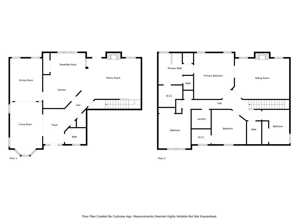 420 Sable Court