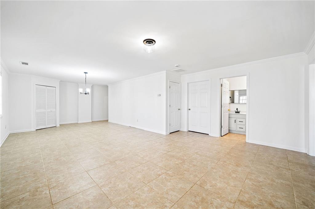 420 Sable Court