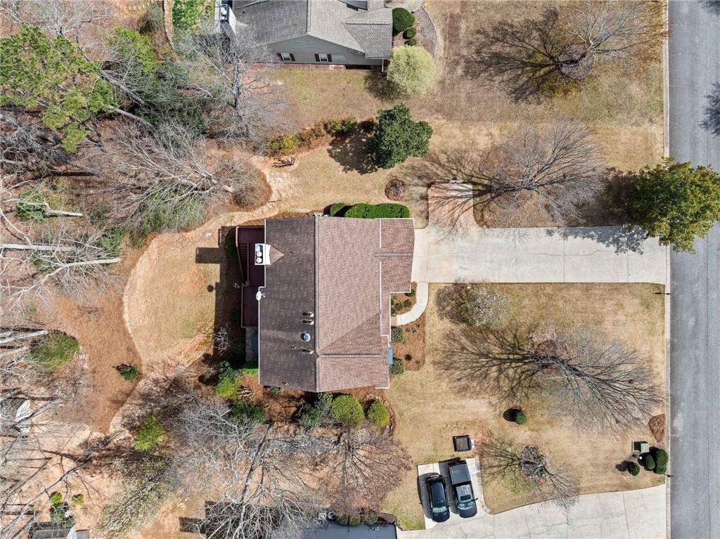 420 Sable Court