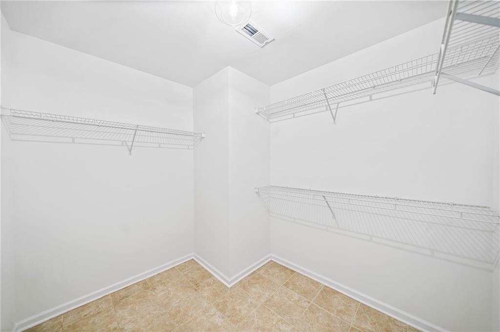 420 Sable Court