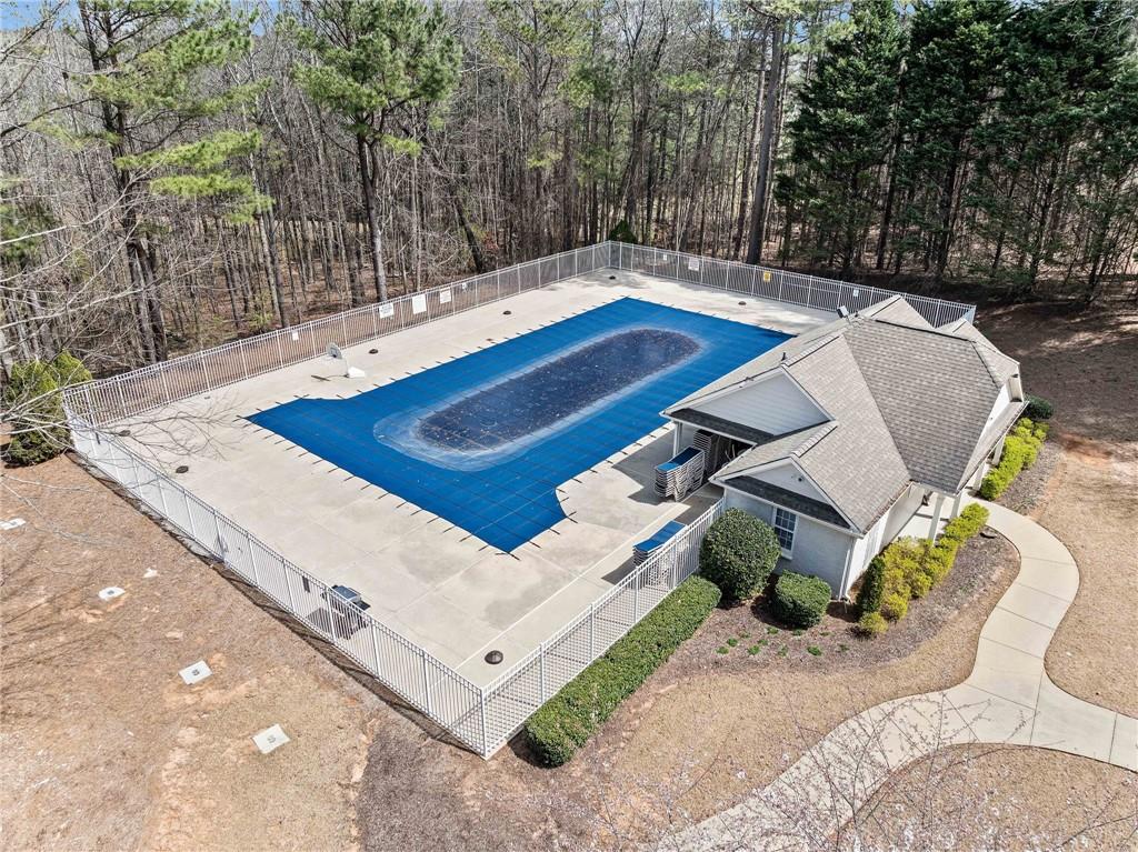 420 Sable Court