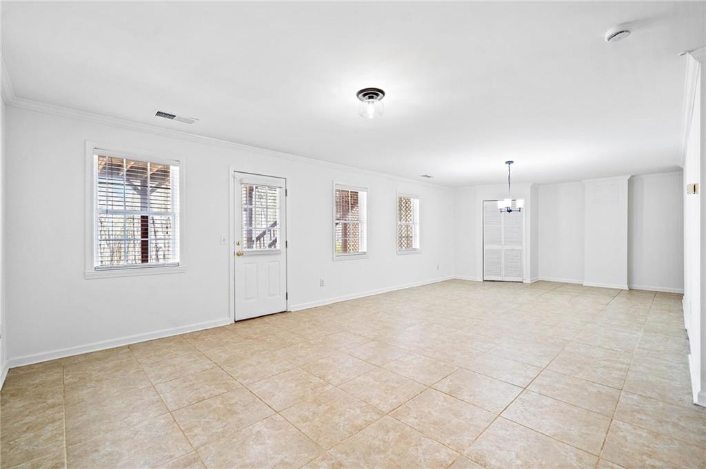 420 Sable Court