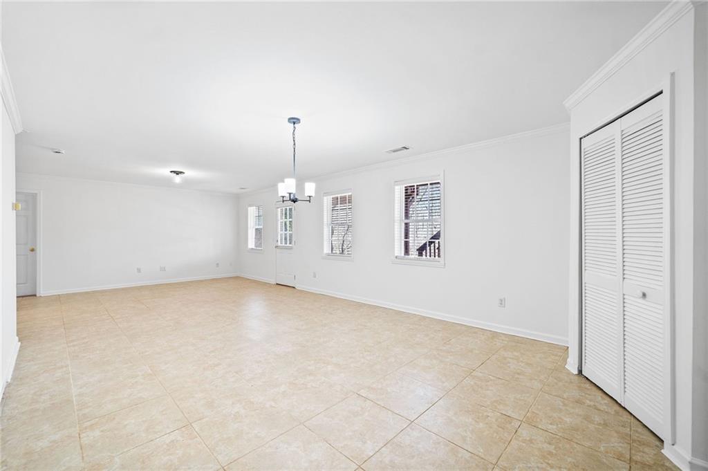 420 Sable Court