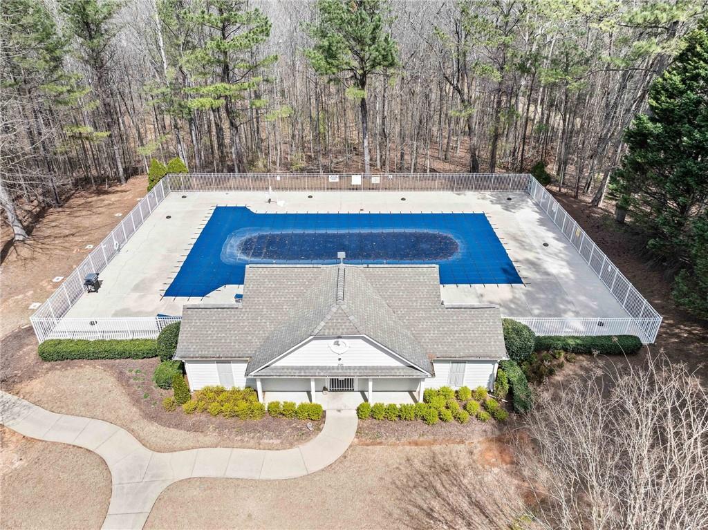 420 Sable Court