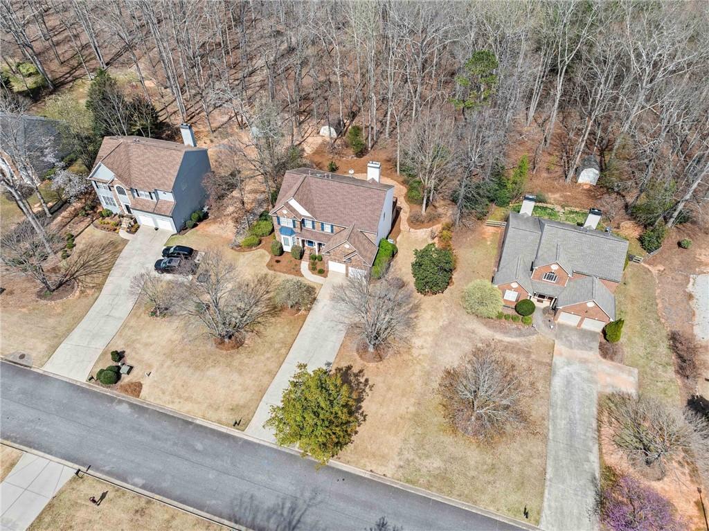 420 Sable Court