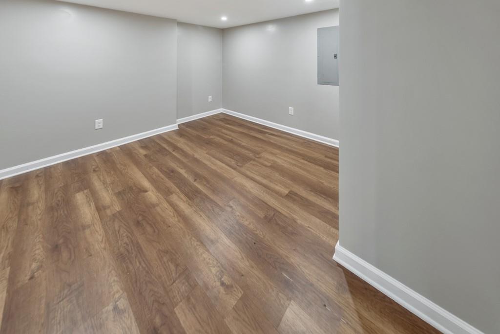 33 Mchenry Drive SW Unit B