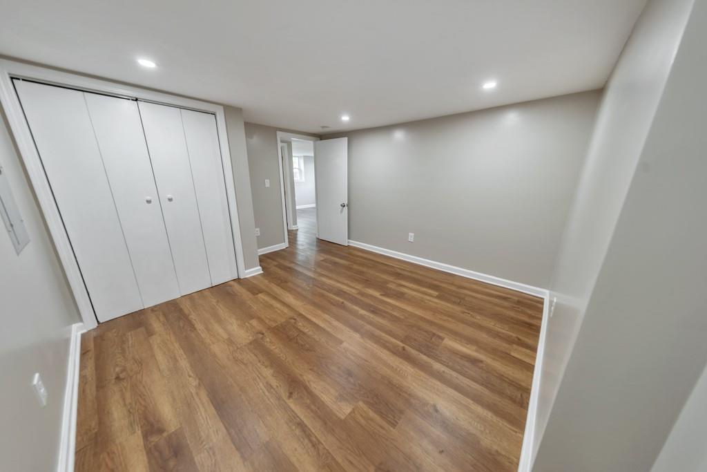 33 Mchenry Drive SW Unit B