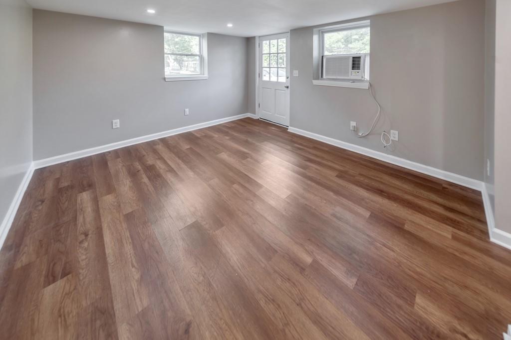 33 Mchenry Drive SW Unit B