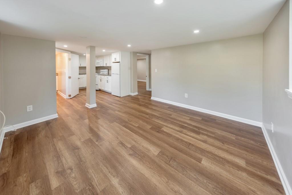 33 Mchenry Drive SW Unit B