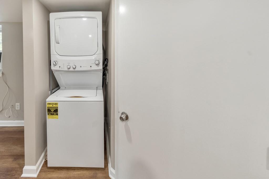 33 Mchenry Drive SW Unit B