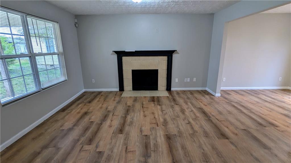 359 Fourth Street