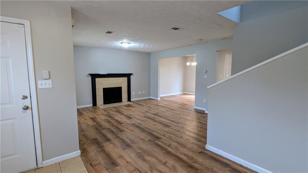 359 Fourth Street