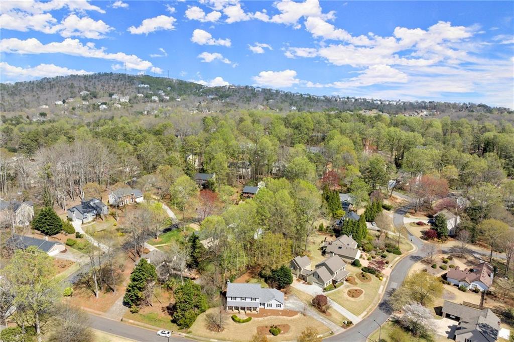 4496 Windsor Oaks Drive