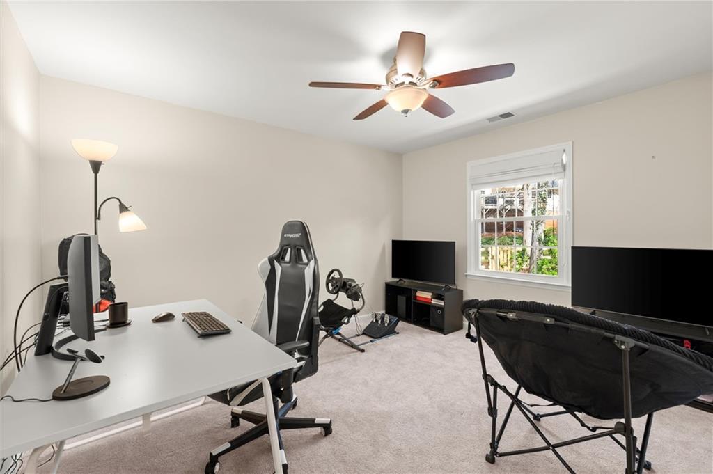 4496 Windsor Oaks Drive