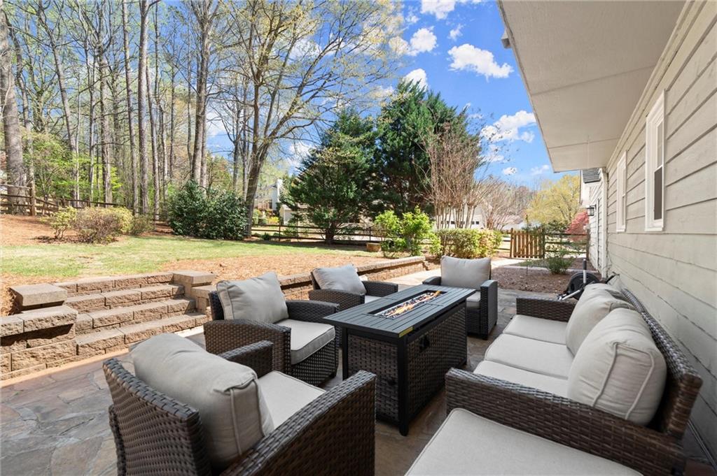 4496 Windsor Oaks Drive