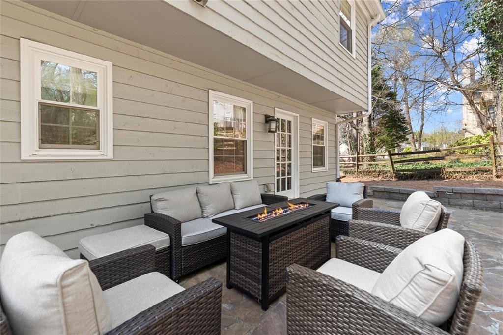 4496 Windsor Oaks Drive