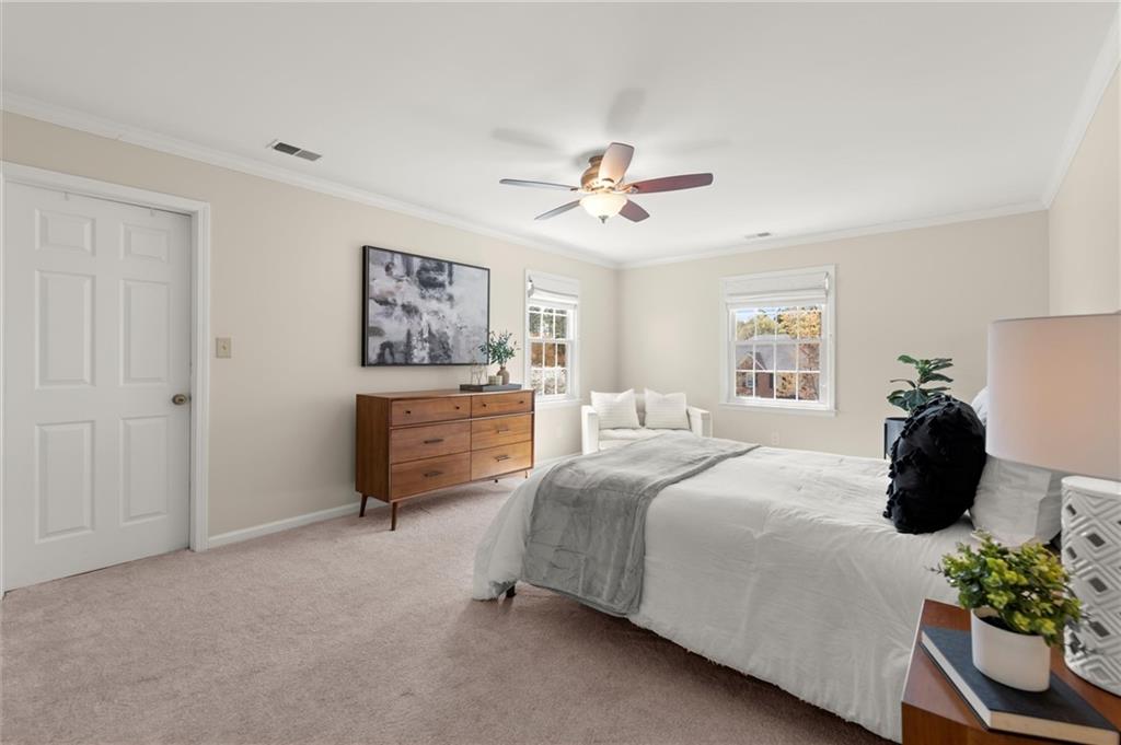 4496 Windsor Oaks Drive