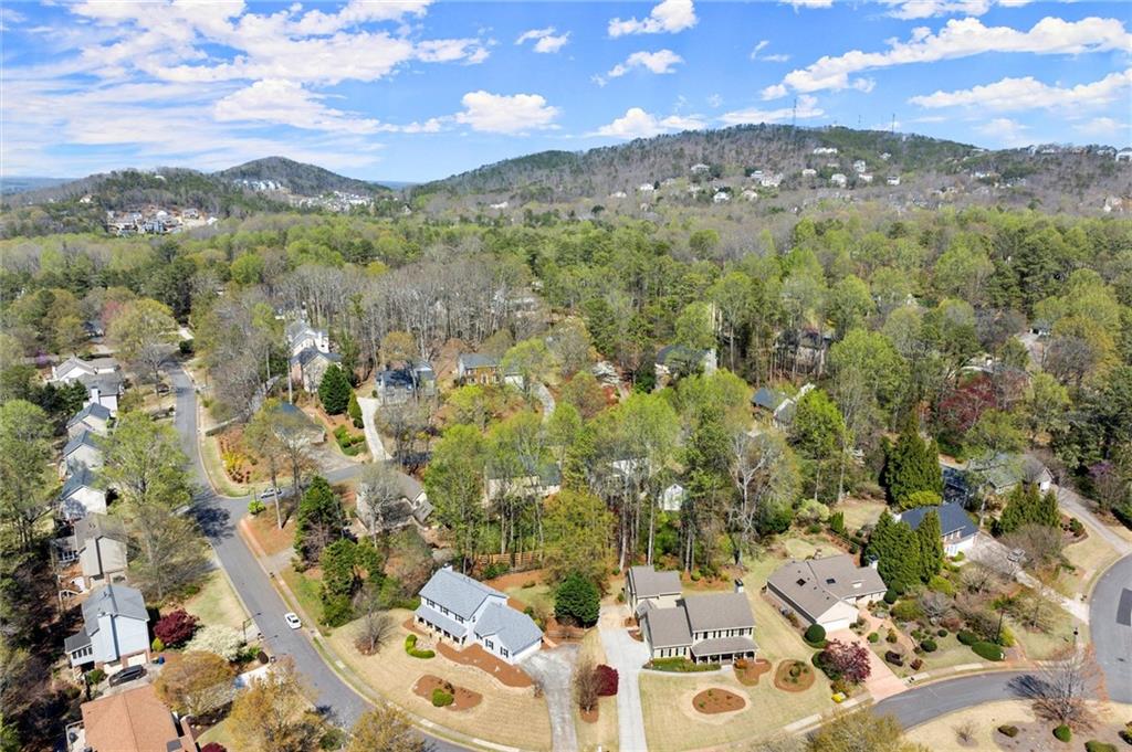 4496 Windsor Oaks Drive