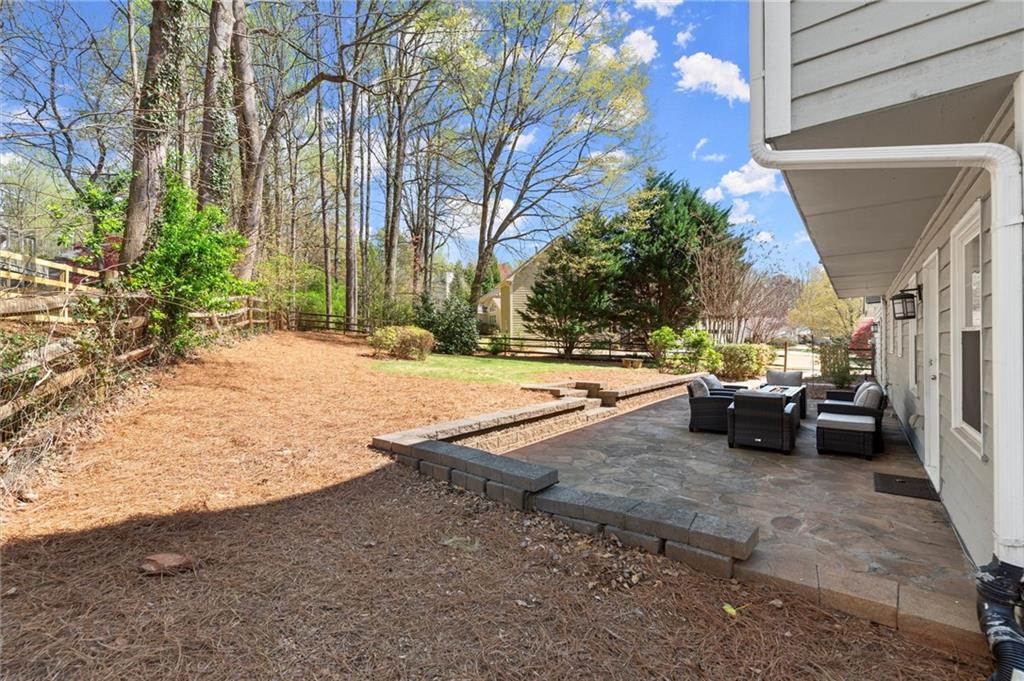 4496 Windsor Oaks Drive
