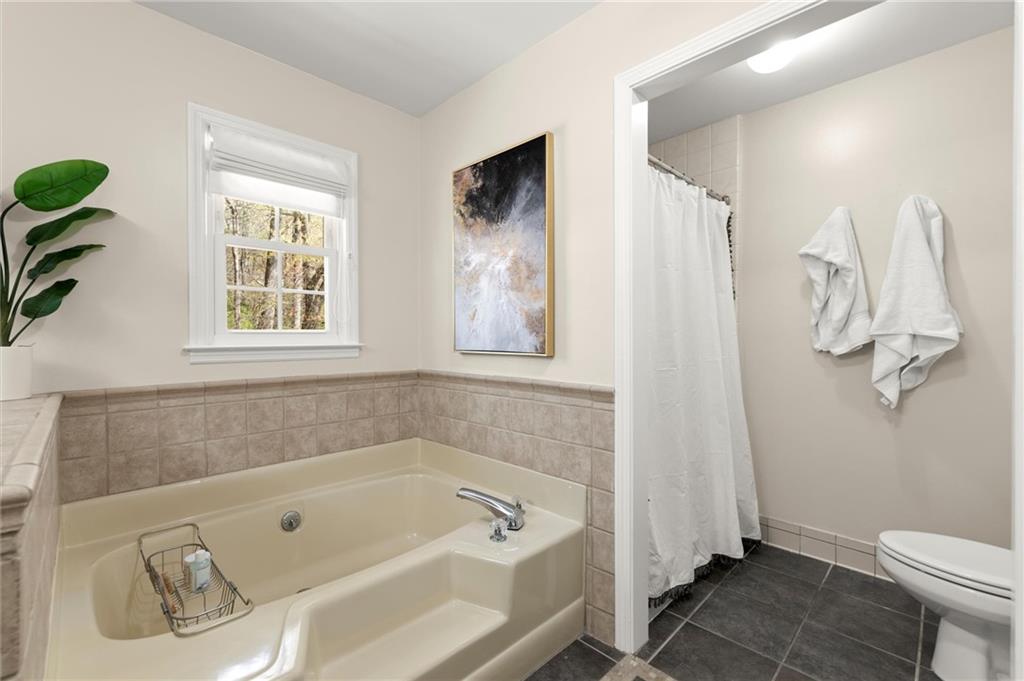 4496 Windsor Oaks Drive