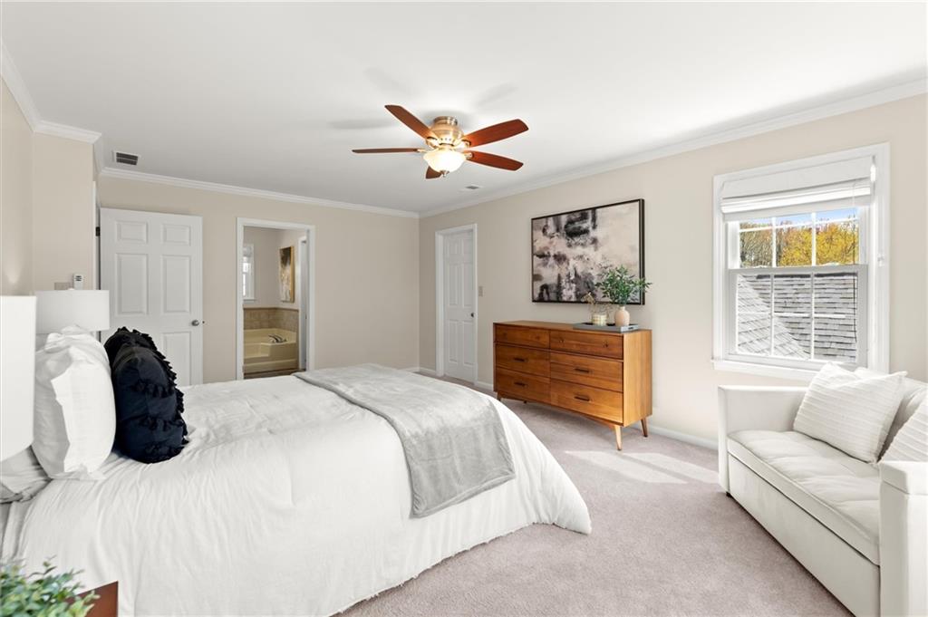4496 Windsor Oaks Drive
